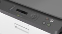 HP Color Laser MFP 178nw, Print, copy, scan, Scan to PDF