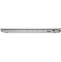 HP Spectre x360 2-in-1 Laptop OLED Touch 13.5-ef2033TU