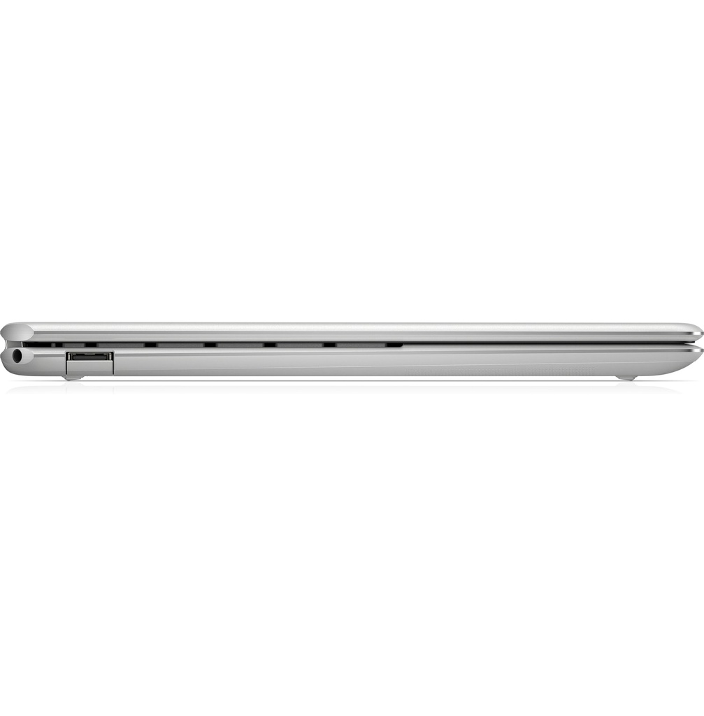 HP Spectre x360 2-in-1 Laptop OLED Touch 13.5-ef2033TU