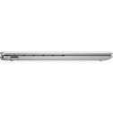 HP Spectre x360 2-in-1 Laptop OLED Touch 13.5-ef2033TU