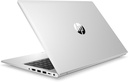 HP ProBook 450 G9, Intel Core i5 1235U, 8GB,512GB SSD, NVIDIA GeForce MX570 2GB Graphics, FreeDOS, 15.6" HD 5Y3T1EA