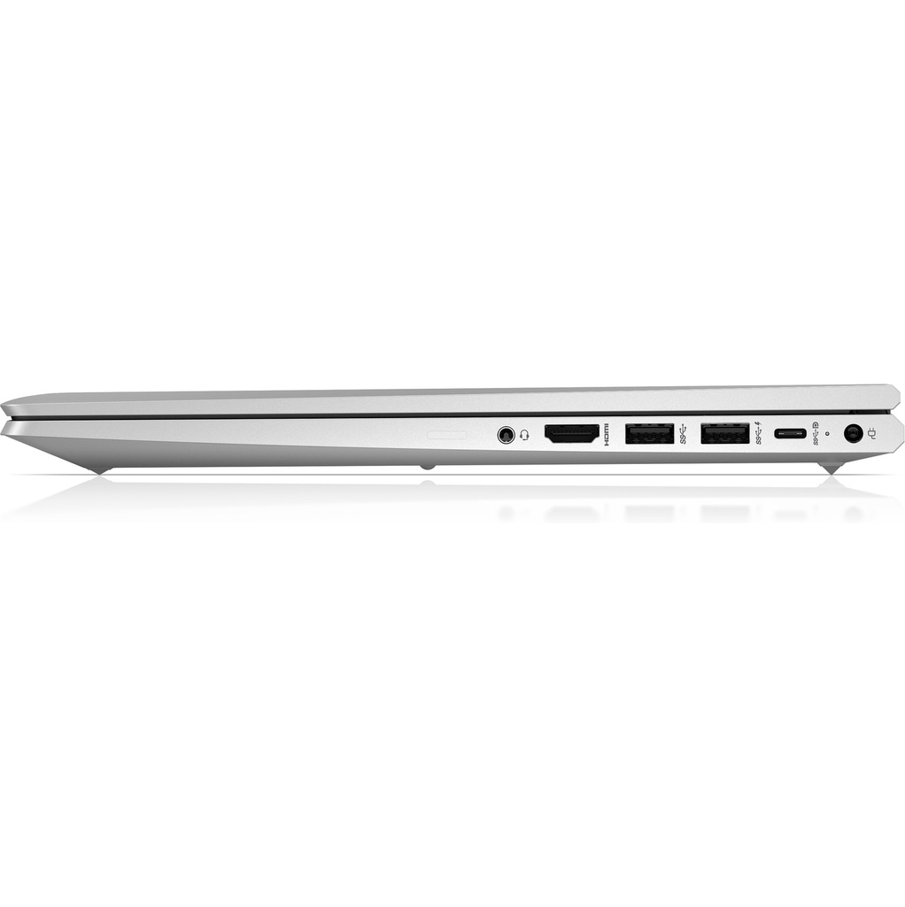 HP ProBook 450 G9, Intel Core i5 1235U, 8GB,512GB SSD, NVIDIA GeForce MX570 2GB Graphics, FreeDOS, 15.6" HD 5Y3T1EA