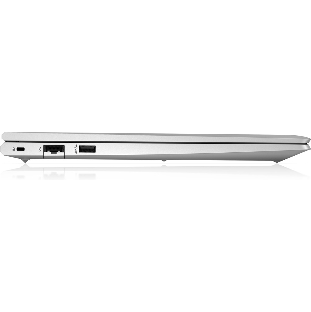 HP ProBook 450 G9, Intel Core i5 1235U, 8GB,512GB SSD, NVIDIA GeForce MX570 2GB Graphics, FreeDOS, 15.6" HD 5Y3T1EA