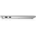 HP ProBook 450 G9, Intel Core i5 1235U, 8GB,512GB SSD, NVIDIA GeForce MX570 2GB Graphics, FreeDOS, 15.6" HD 5Y3T1EA