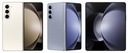 Samsung Galaxy Z Fold5 Smartphone