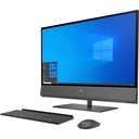 
HP ENVY 32-a1050 All-in-One Intel Core i7 10th Gen 32GB RAM 1TB SSD + 8GB NVIDIA GeForce RTX 2070 Graphics