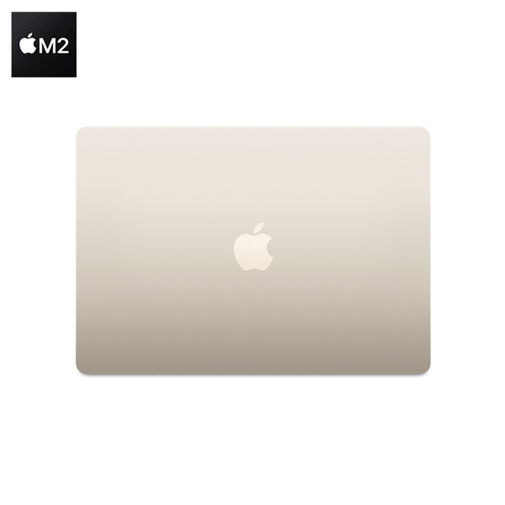 M2-MacBook-Air-15-inch-2023-Starlight-4.jpg