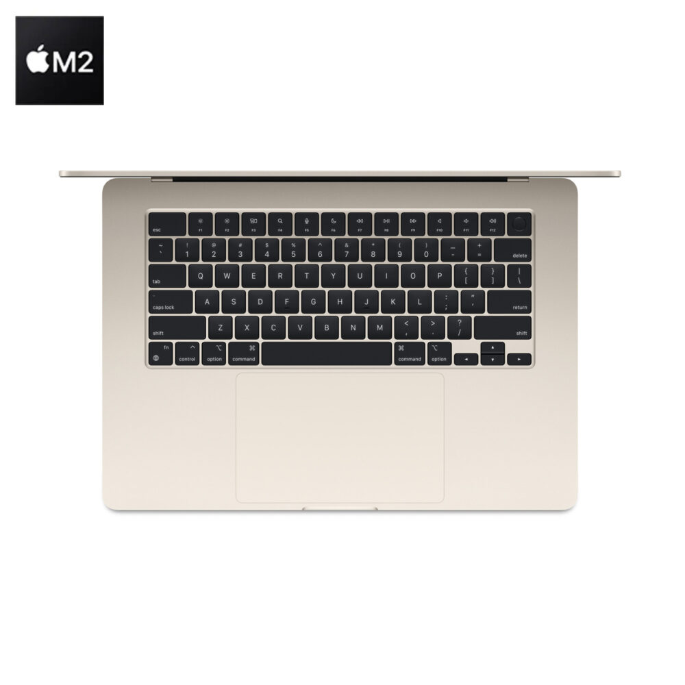 M2-MacBook-Air-15-inch-2023-Starlight-3-1000x1000.jpg