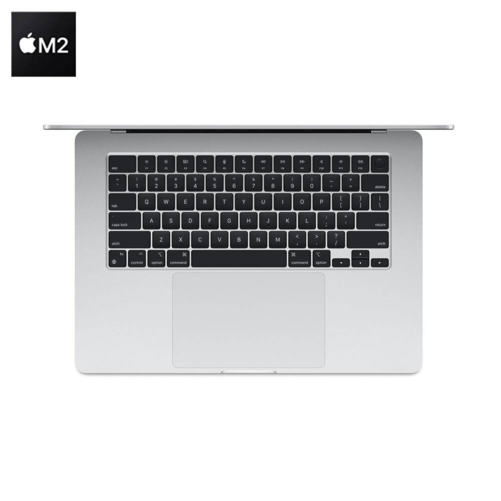 M2-MacBook-Air-15-inch-2023-Silver-3-1000x1000.jpg