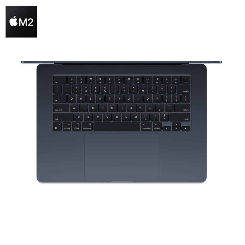 M2-MacBook-Air-15-inch-2023-Midnight-3-1000x1000.jpg