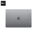 M2-MacBook-Air-15-inch-2023-Space-Gray-4-1000x1000.jpg