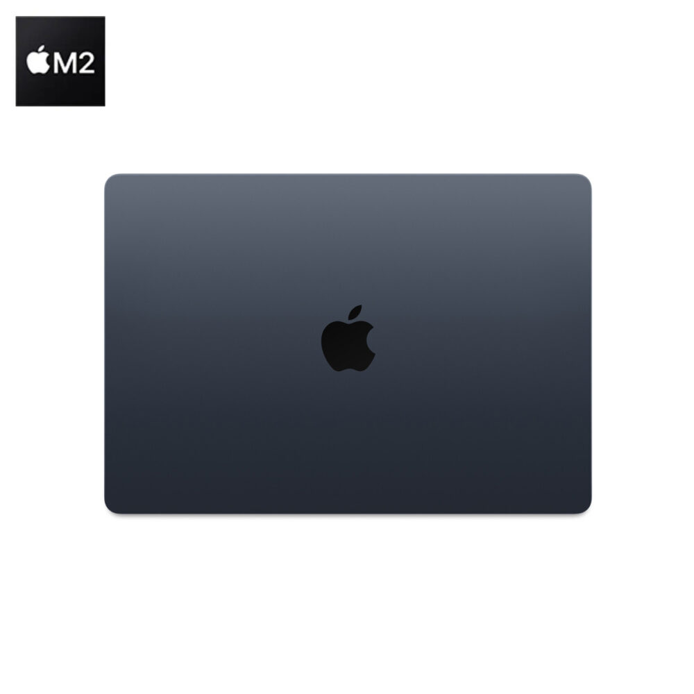 M2-MacBook-Air-15-inch-2023-Midnight-4-1000x1000.jpg