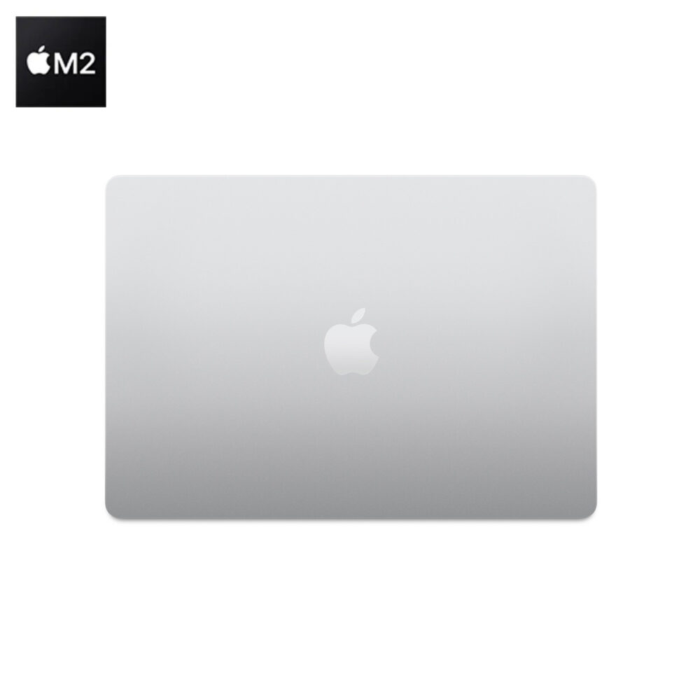 M2-MacBook-Air-15-inch-2023-Silver-4-1000x1000.jpg