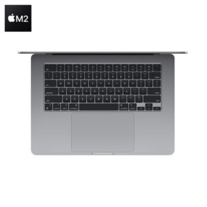 M2-MacBook-Air-15-inch-2023-Space-Gray-3-300x300.jpg