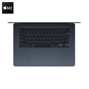 M2-MacBook-Air-15-inch-2023-Midnight-3-300x300.jpg
