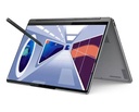 Lenovo Yoga 9i Laptop