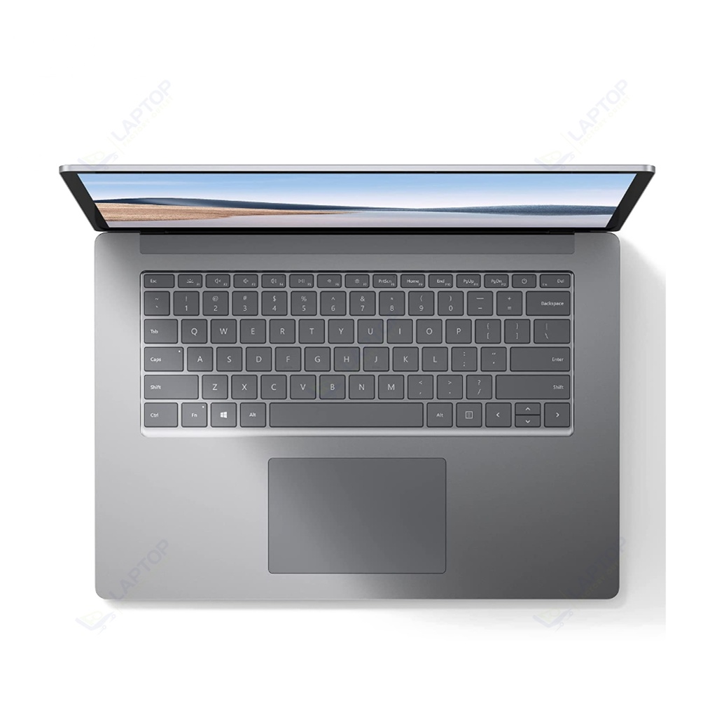 Microsoft Surface Laptop 5