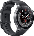 OnePlus Watch 2