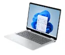 HP_C18B5EA#UUG_INT_3.webp