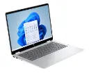 HP_C18B5EA#UUG_INT_2.webp