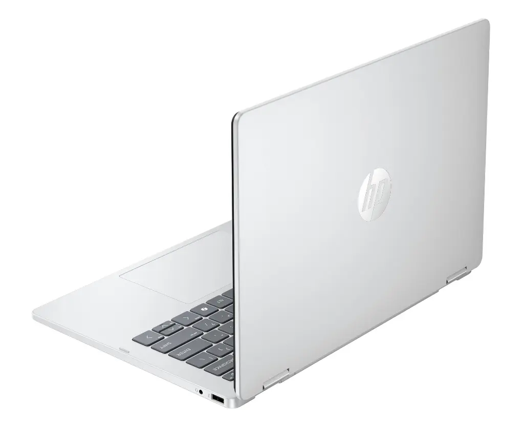 HP_C18B5EA#UUG_INT_5.webp
