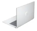 HP_C18B5EA#UUG_INT_5.webp