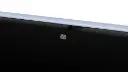 HP_C18B5EA#UUG_INT_11.webp