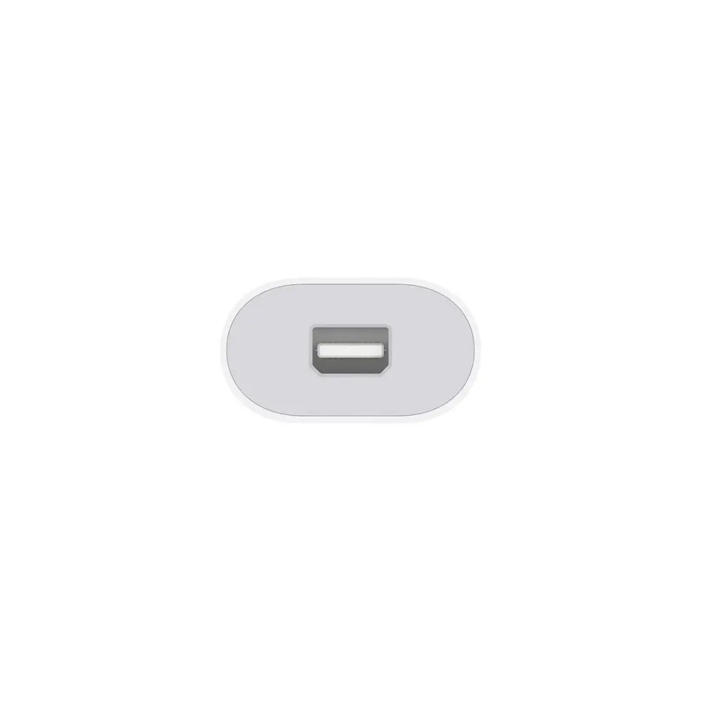 thunderbolt-3-usb-c-to-thunderbolt-2-adapter-160623112248-37749.webp