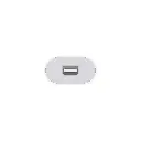 thunderbolt-3-usb-c-to-thunderbolt-2-adapter-160623112248-37749.webp