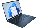 HP Spectre x360 16t 11th Gen Core i7 Laptop