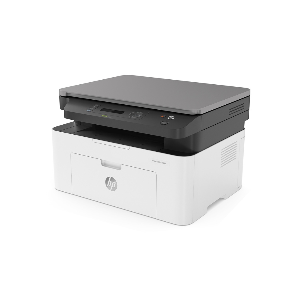 Hp m135w Printer