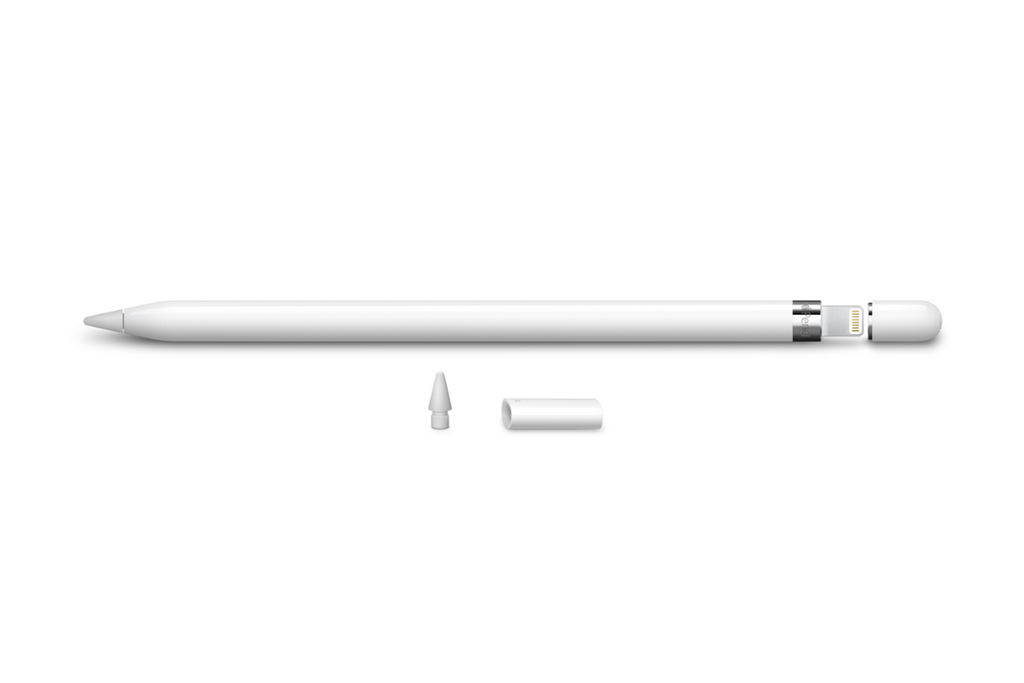 Apple Pencil 1st Generation