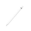Apple Pencil 1st Generation