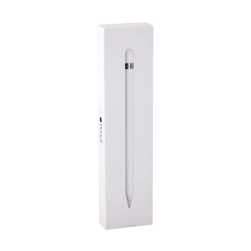 Apple Pencil 1st Generation