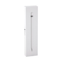 Apple Pencil 1st Generation