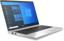 HP ProBook 640 G8 11th Generation Intel Core i5