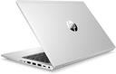 HP ProBook 640 G8 11th Generation Intel Core i5