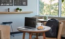 HP ProBook 640 G8 11th Generation Intel Core i5