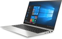 HP Elitebook 1040 x360 G7 Intel Core i5/8GB/256 SSD Laptop