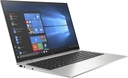 HP Elitebook 1040 x360 G7 Intel Core i5/8GB/256 SSD Laptop