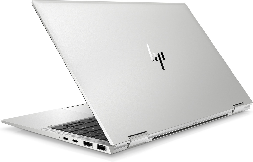 HP Elitebook 1040 x360 G7 Intel Core i5/8GB/256 SSD Laptop