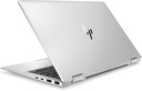 HP Elitebook 1040 x360 G7 Intel Core i5/8GB/256 SSD Laptop