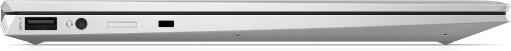HP Elitebook 1040 x360 G7 Intel Core i5/8GB/256 SSD Laptop