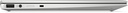 HP Elitebook 1040 x360 G7 Intel Core i5/8GB/256 SSD Laptop