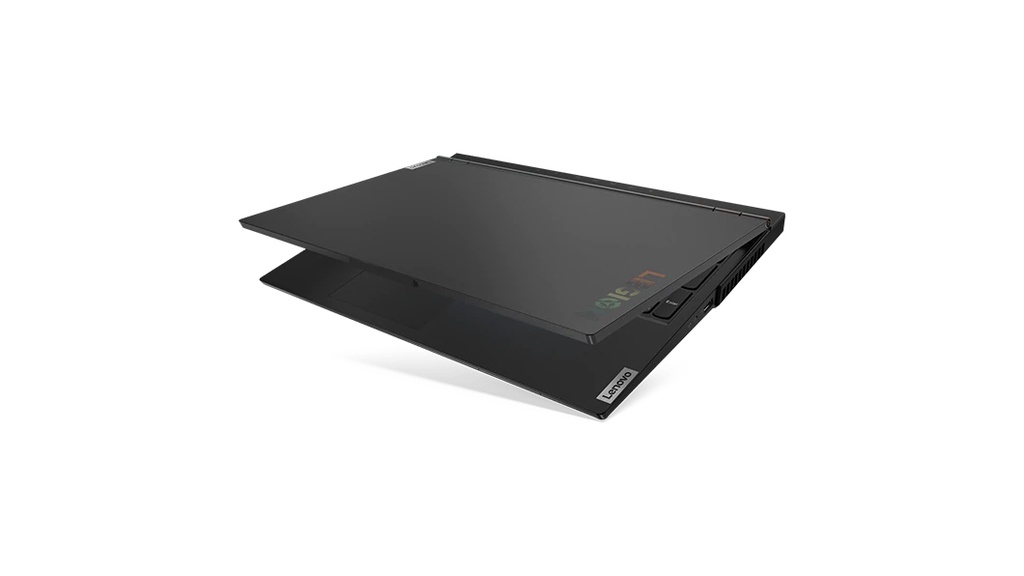Lenovo Legion 5 Core i7 Gaming Laptop (15IMH05H) 10Th Gen (10750H) 16GB RAM 512GB SSD 1TB HDD NVIDIA RTX 2060 15.6″ Display