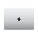 Apple MacBook Pro 16" M2 Pro chip 16GB/1TB - MNWD3LL