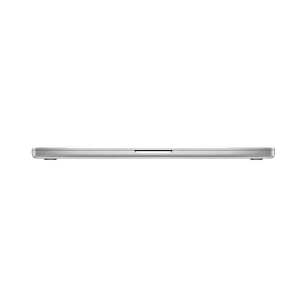 Apple MacBook Pro 16" M2 Pro chip 16GB/1TB - MNWD3LL