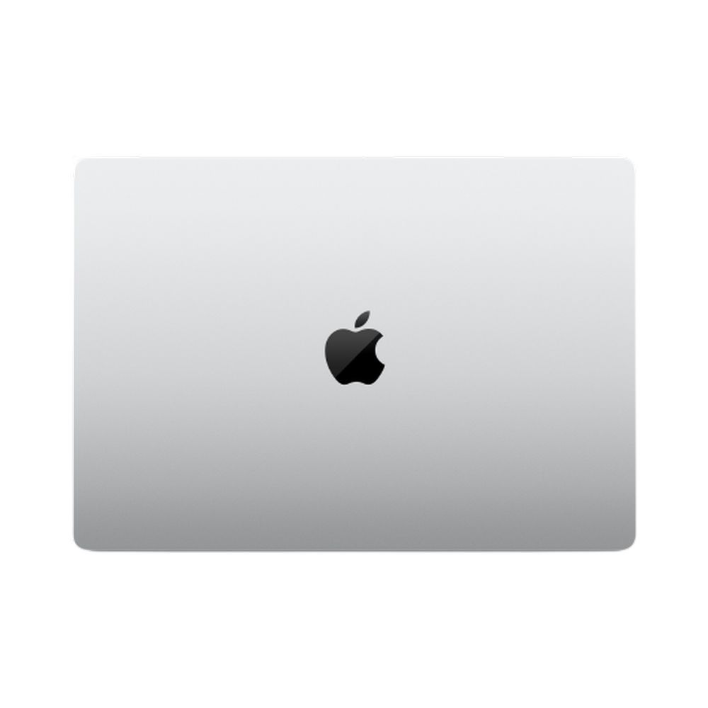 Apple MacBook Pro 16" M2 Max chip 32 GB/1 TB SSD- MNWE3LL