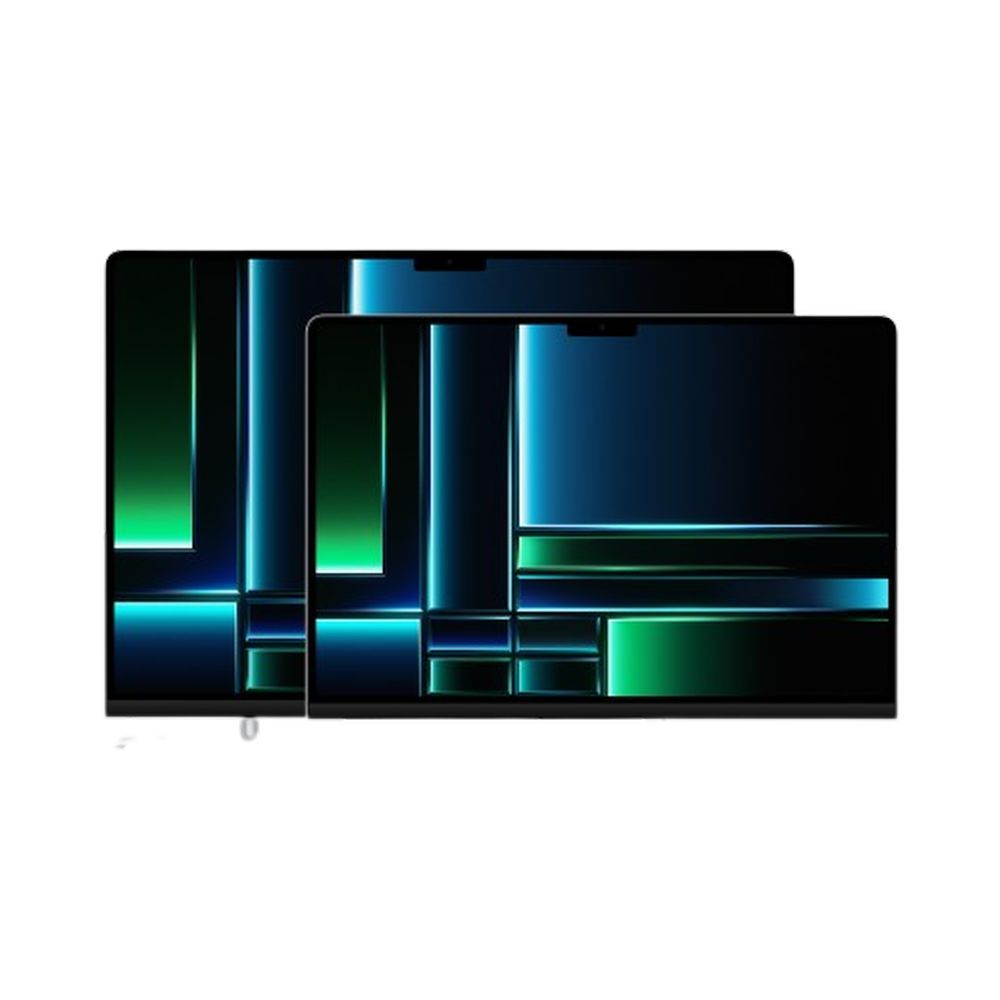 Apple MacBook Pro 16" M2 Max chip 32 GB/1 TB SSD- MNWE3LL