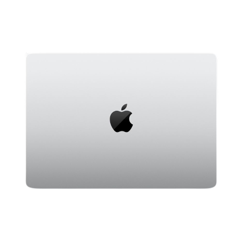 Apple MacBook Pro 14 M2 Pro chip - MPHJ3LL